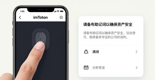 最新imToken安卓版下载app的客户满意度与实际体验_最新imToken安卓版下载app的客户满意度与实际体验_最新imToken安卓版下载app的客户满意度与实际体验