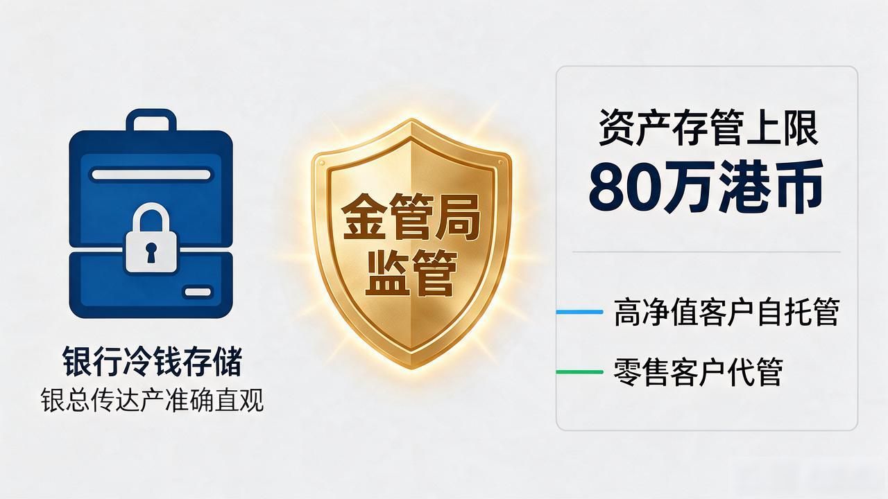 数字港元转账使用_数字港元开户流程_香港银行数字货币了解