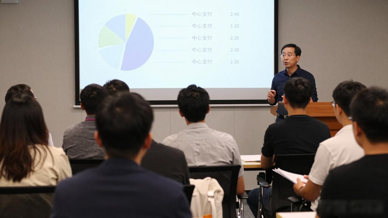 数字货币杜宇_杜宇去中心化支付方法论_数字货币链上资产估值模型
