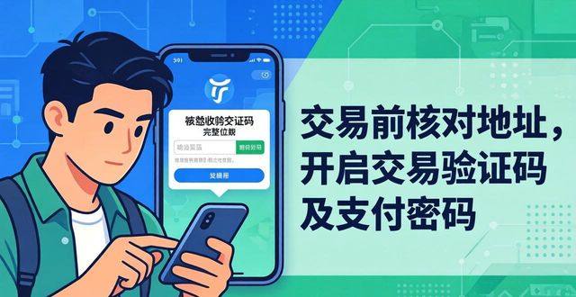 如何在imToken安卓版下载app中保持资金安全计划？_资金保障中什么意思_资金保app
