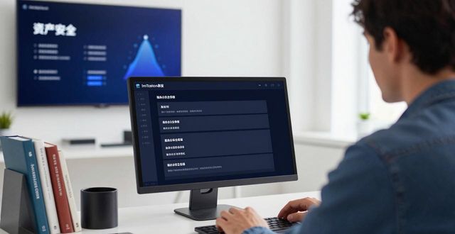 决策app_imToken最新版本下载的用户动态与决策支持_决策的动态性怎么理解