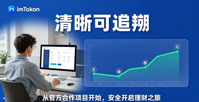 8. 玩转imToken 2.0,轻松赚币不再难!_8. 玩转imToken 2.0,轻松赚币不再难!_8. 玩转imToken 2.0,轻松赚币不再难!