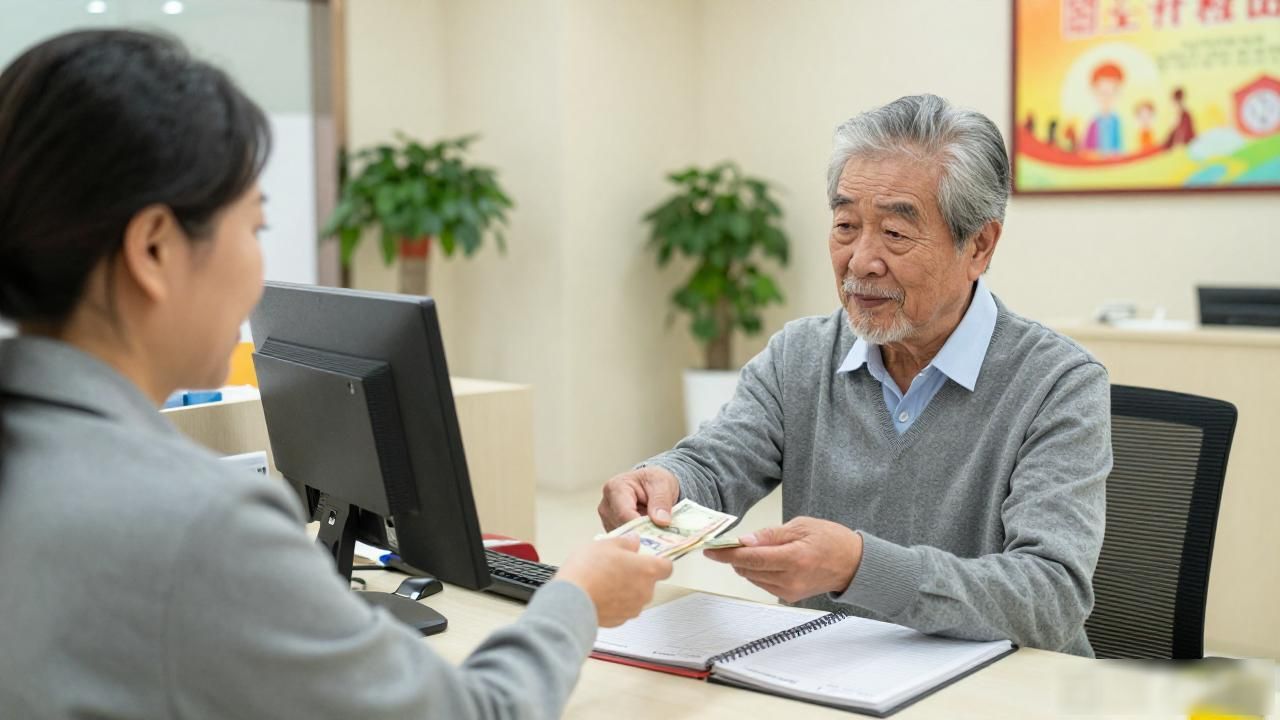 数字货币会被抵制吗？在柜台待了十五年，我说点实际情况