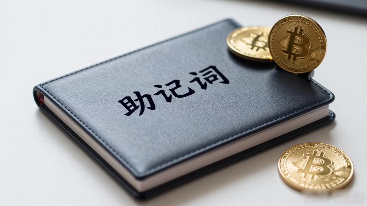 送女友数字货币选什么？比特币还是稳定币？