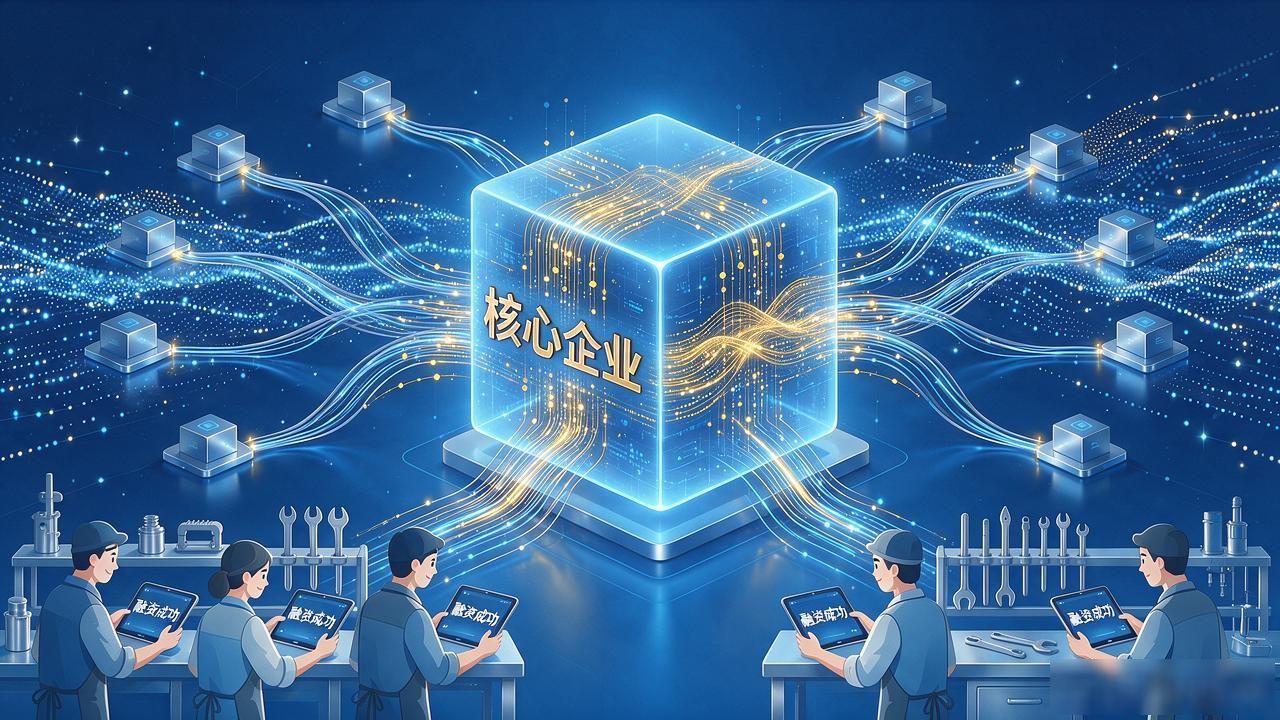 数字货币怎么应用：从概念到落地的实操路径