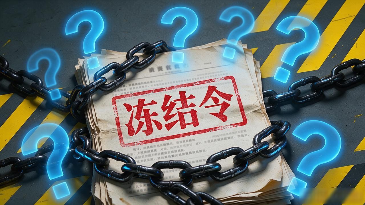 云之梦数字货币交易网靠谱吗？新手避坑与合规真相