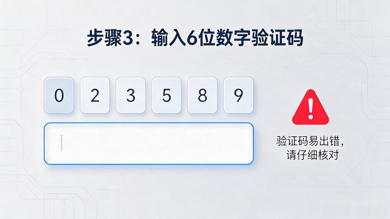 数字货币app下载了该怎么注册 新手几步就能完成注册流程