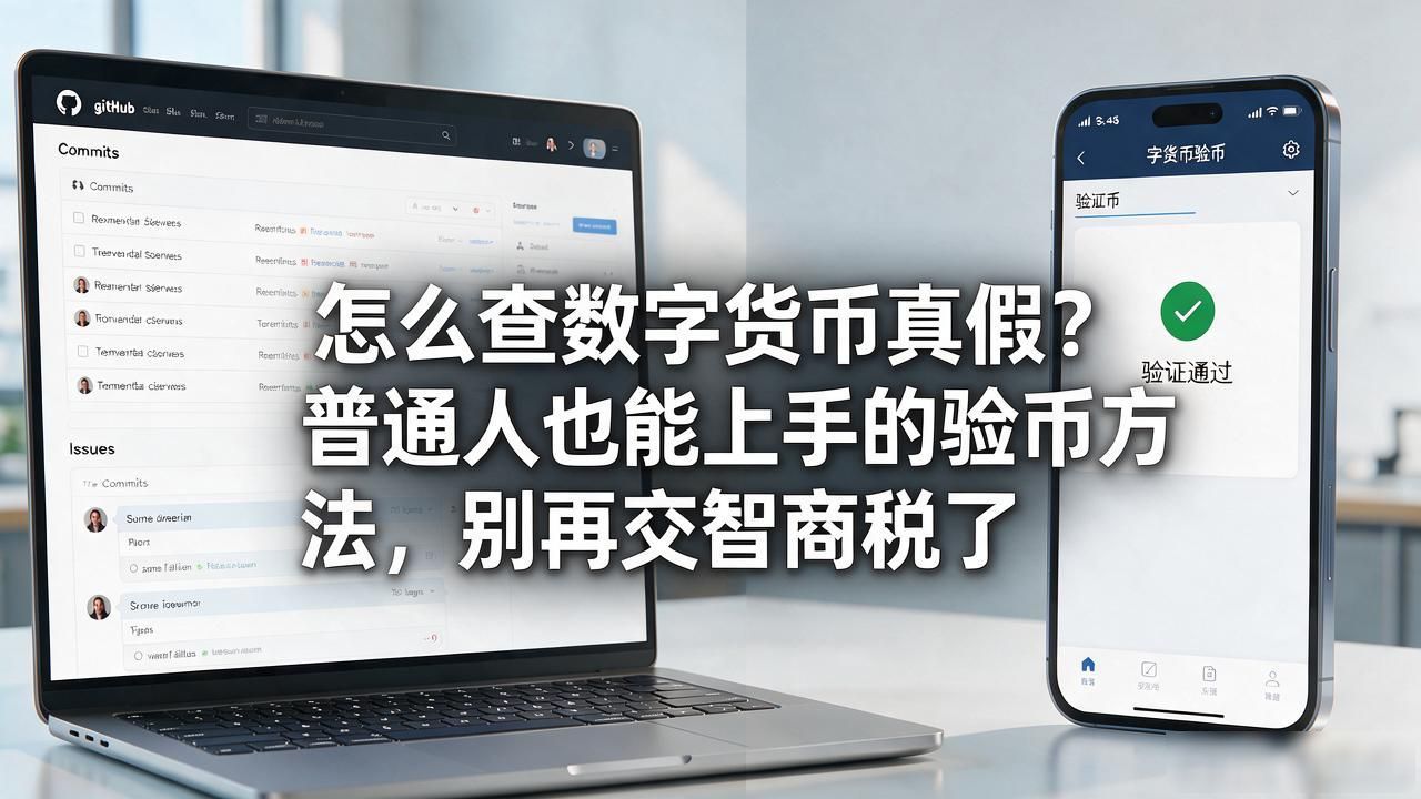 区块链浏览器查币_数字货币真假验证_如何查数字货币真假
