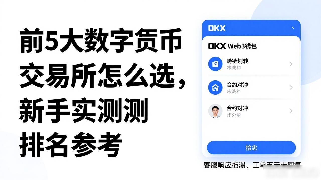 币安OKXCoinbaseBybitKraken优缺点分析_前5大数字货币交易所_前5大数字货币交易所实际体验对比