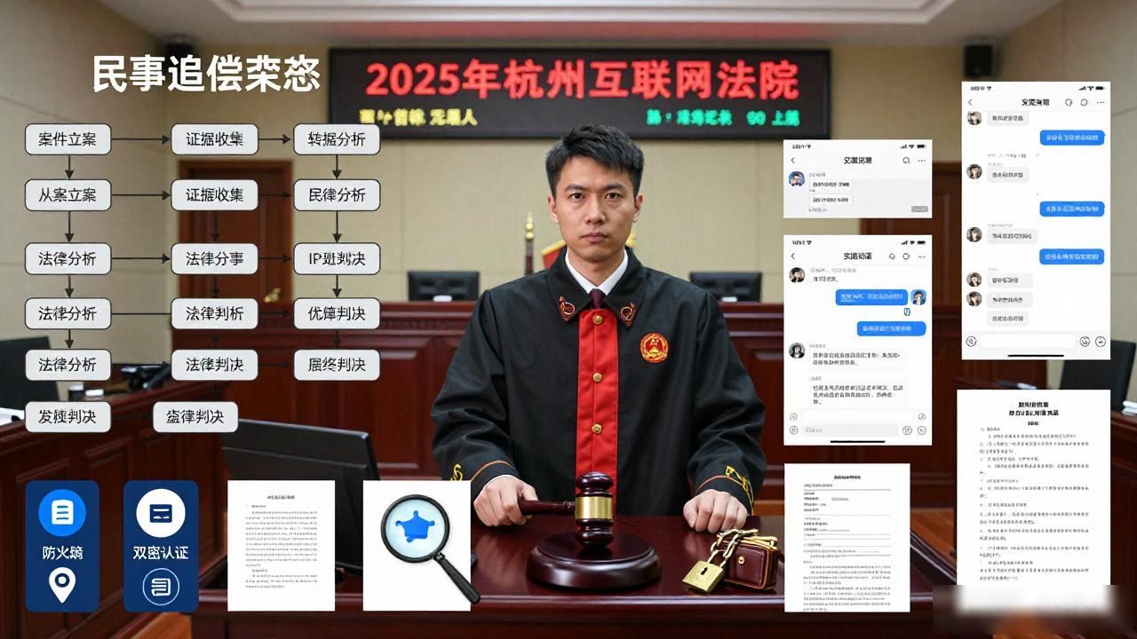 数字货币被盗如何追回？法律处罚标准详解