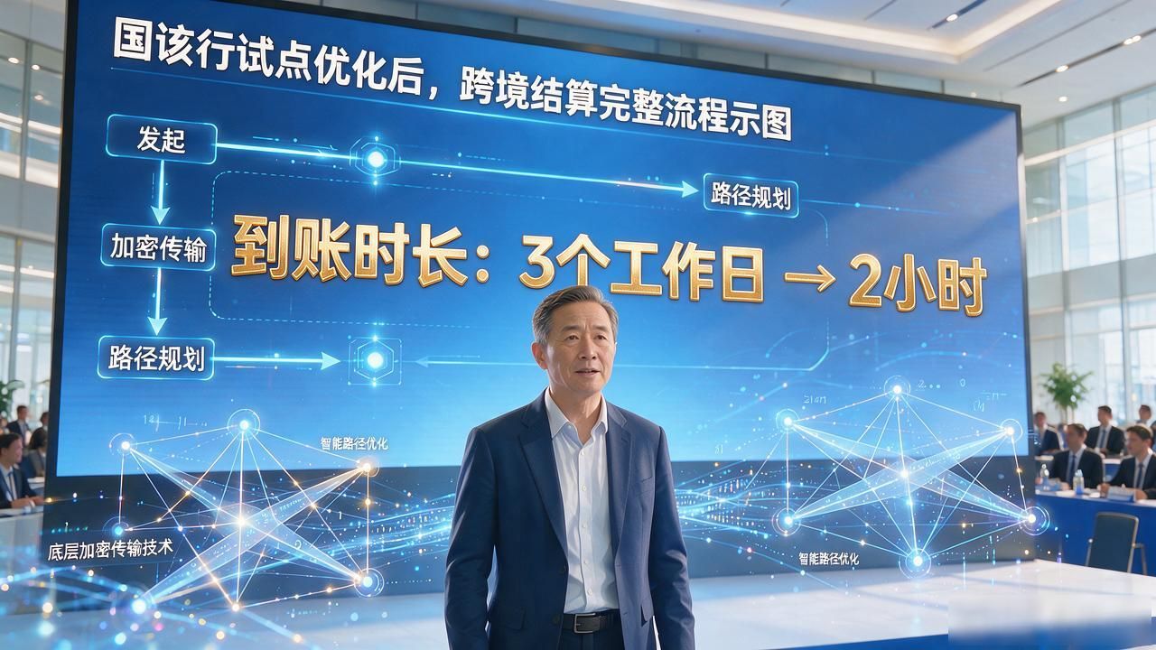 中国数字货币研讨会实操分享 行业从业者现场交流前沿动态