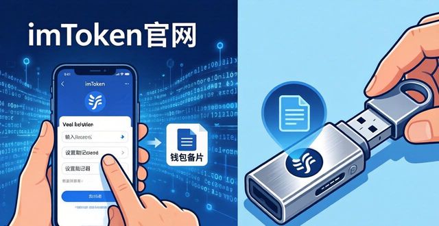 如何在imToken钱包官网下载中快速创建新钱包？_钱包官方网站_钱包app官网