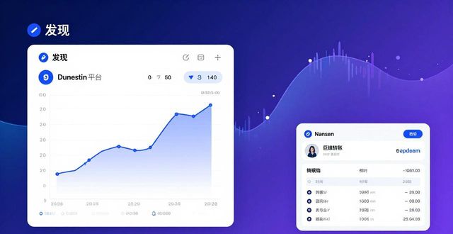 imToken正版网站数据挖掘：三步掌握链上先机
