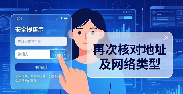 imtoken下载认准官网 安全三步走