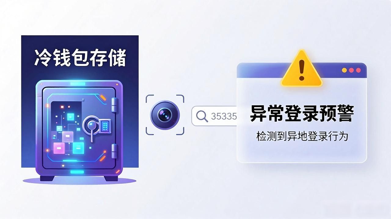 GS数字货币交易平台怎么样?新手入门必看指南