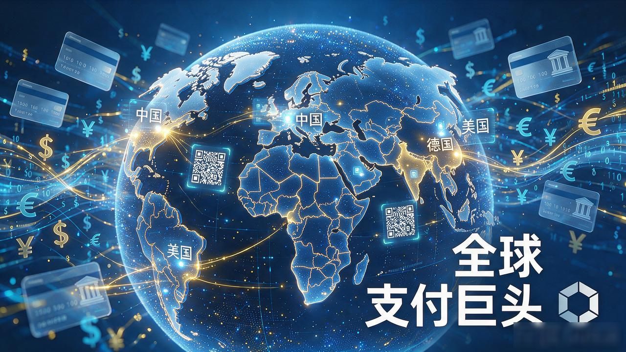 目前使用数字货币国家_数字货币国家试点_央行数字货币流通现状