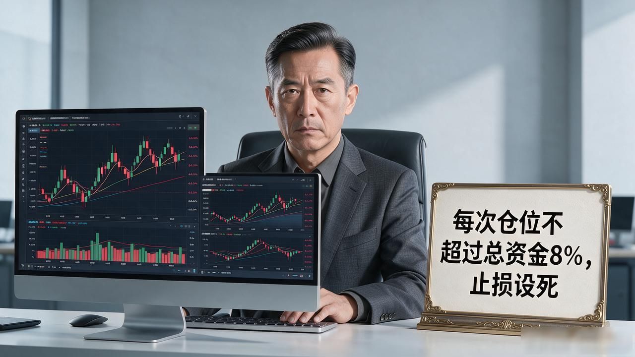 学数字货币真能挣钱吗_数字货币市场七成收益被前5%的人赚走了_学数字货币能不能挣钱