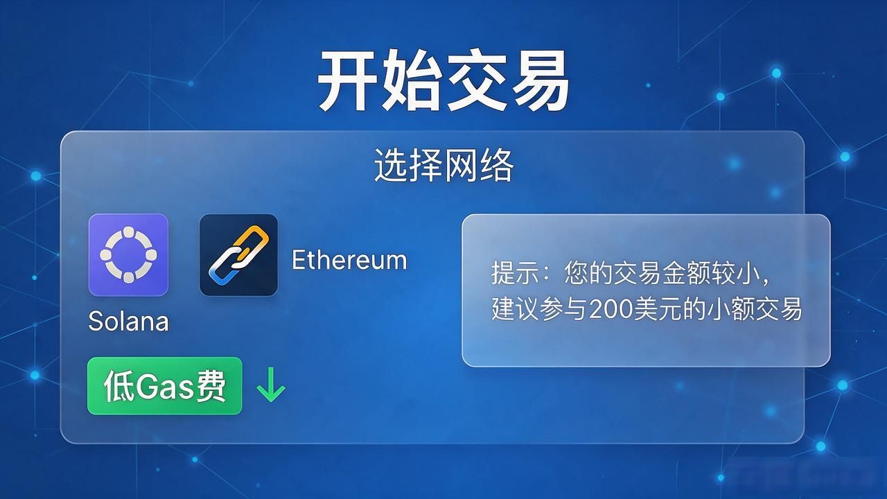 Portal数字货币靠谱吗，新手入门和实际收益一次说清