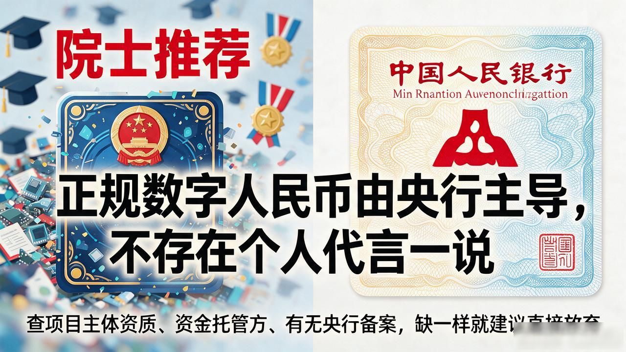 刘昆数字货币_刘昆院士数字货币真实性_刘昆数字货币关联