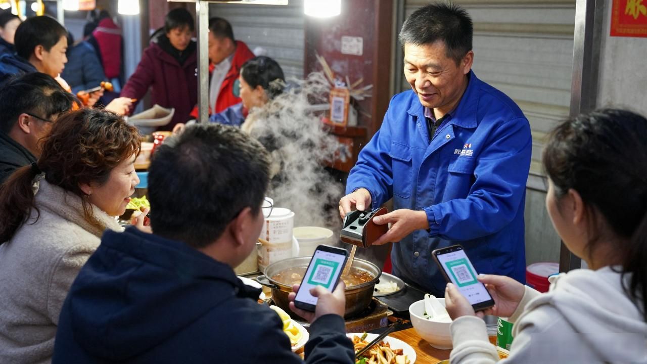 数字人民币试点城市_四个城市试用数字货币_深圳成都苏州雄安
