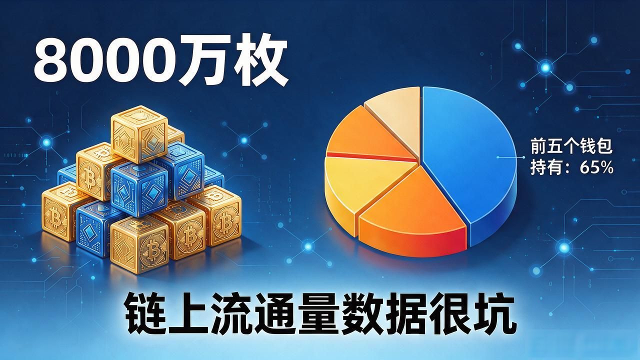 流通性分析_加密数字货币的流通性_盘口深度挂单量