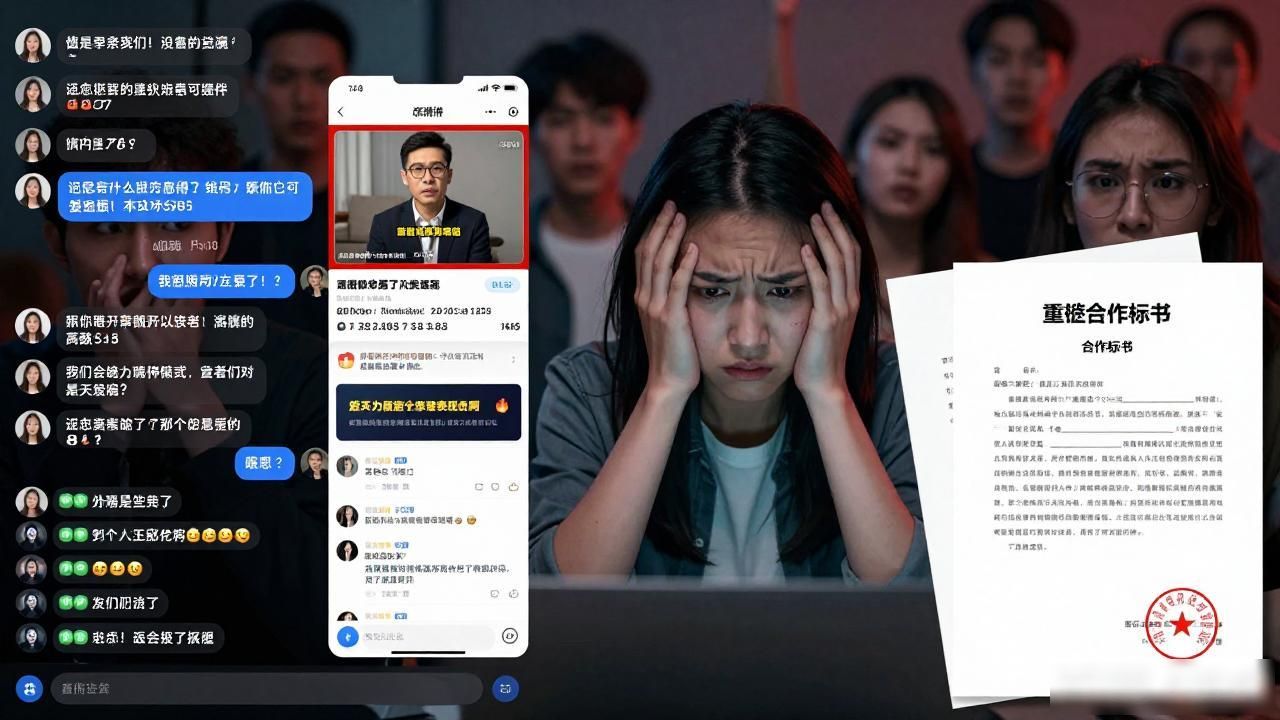 虚拟币投资防骗手册：拆解虚假交易数字货币的常见手法