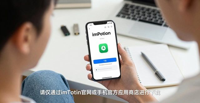 imToken 下载小心！盗版APP盗币真实案例