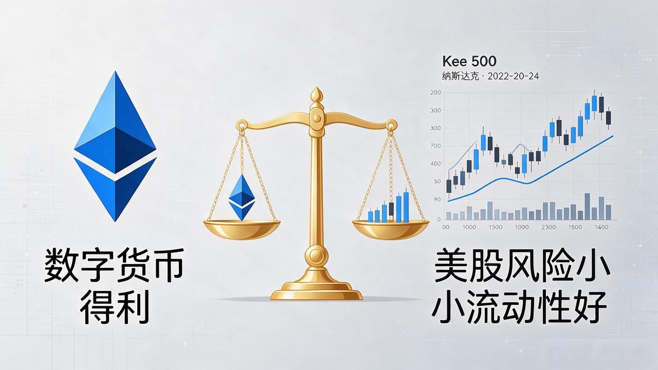 比特币以太坊收益对比税务成本_数字货币长期投资价值分析_数字货币得利是真的吗