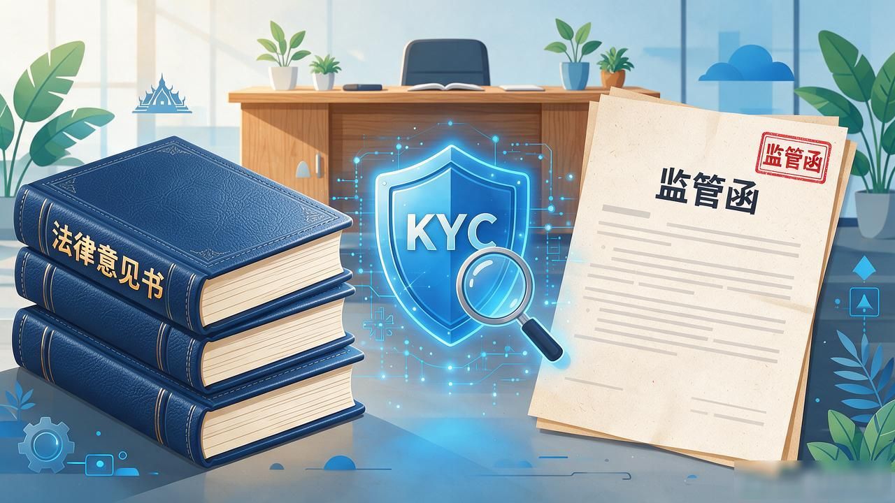 合规架构搭建对交易所运营的影响_数字货币公司参与深度与治理结构分析_真正参予数字货币公司