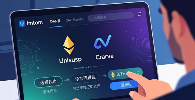 imtoken在中国如何下载_如何在imToken国内下载中实现高效投资？_imtoken中国下载不了