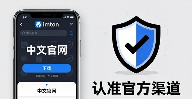 ⅰmtoken钱包下载官网_imtoken 钱包官网下载最安全方法_钱包app官网下载