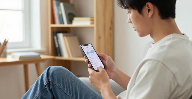 数字资产怎么变成钱_如何通过token钱包网址快速学习到数字资产投资的基础知识与市场动态，助力您的财富增值？_数字资产钱包是什么