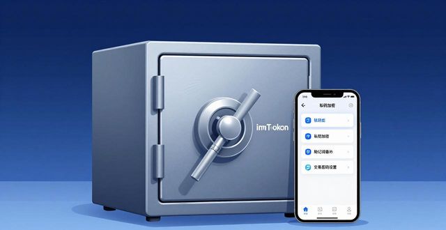 制度化管理到位_怎样获得fc数字加密货币_3. 一步到位，imtoken官方app助你轻松管理加密货币