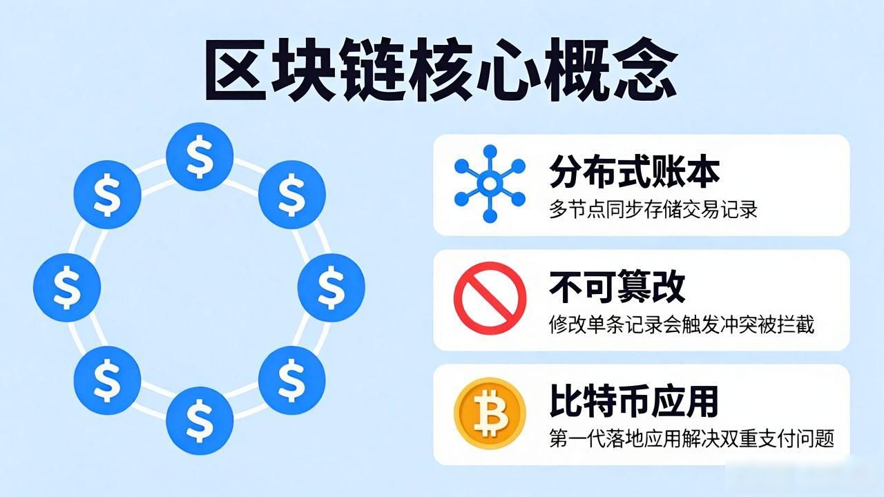 数字货币怎么自学？从入门到实战完整攻略