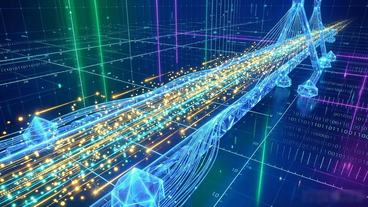 数字货币桥完成落地，跨境支付将变多快好省