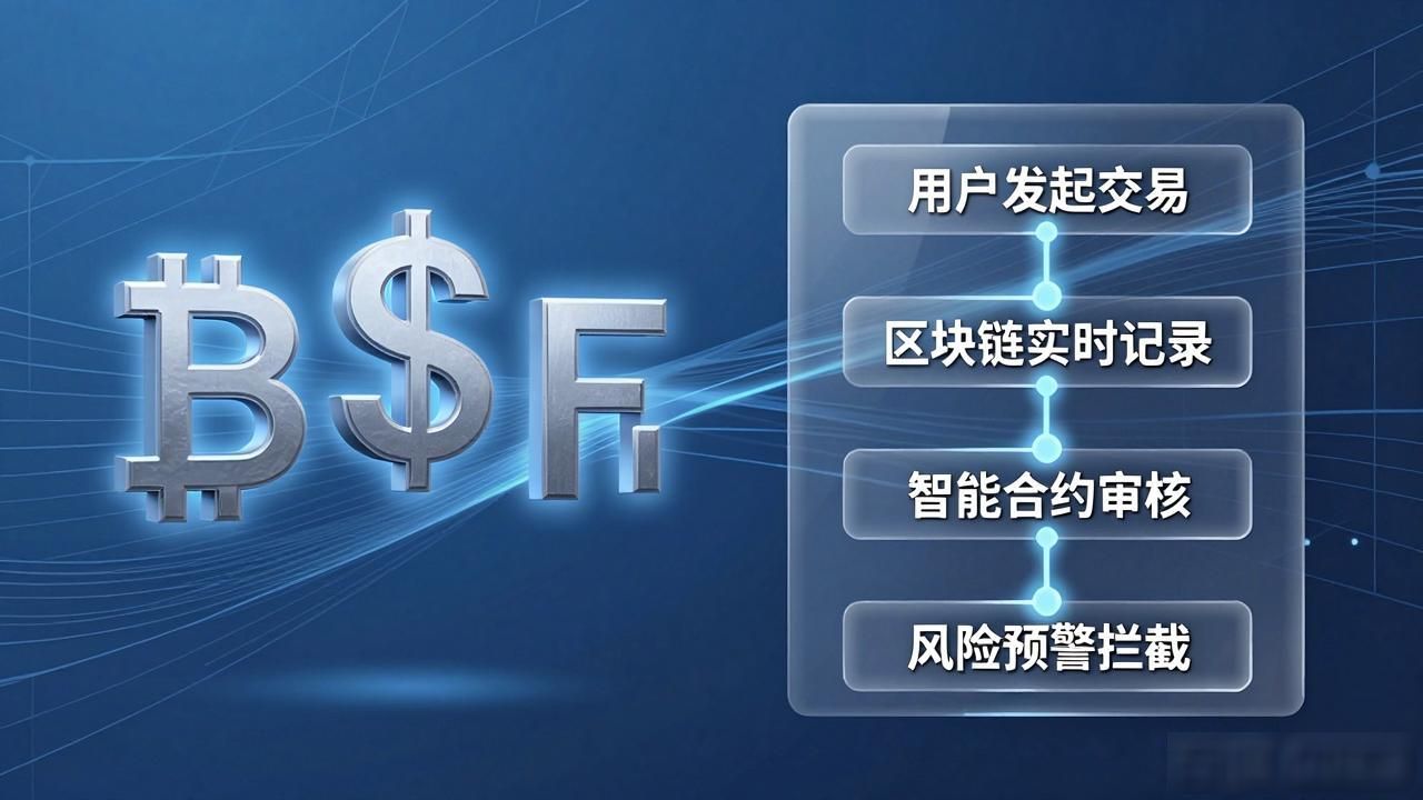 数字货币3月8号发行：普通人能用它做什么