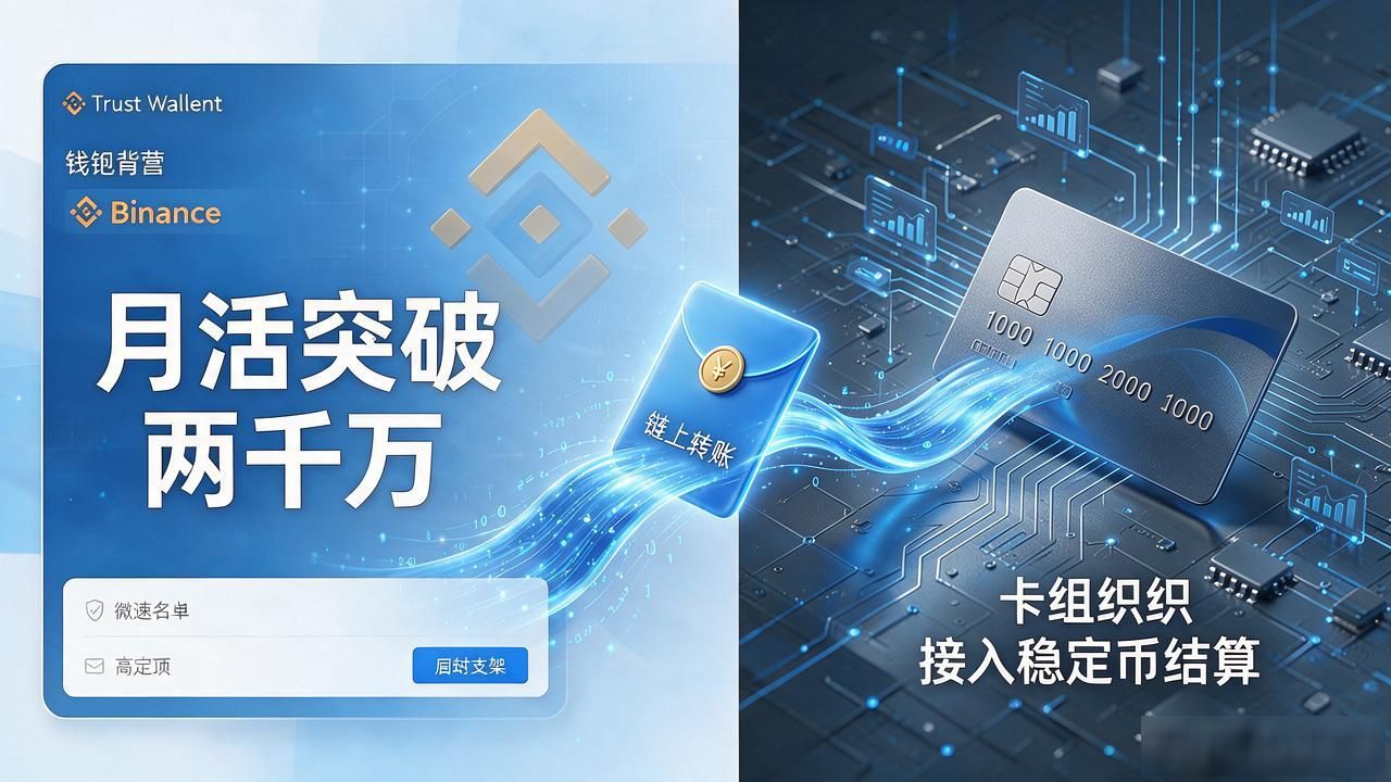 矿机交易钱包支付安全合规环节解读_数字货币产业链龙头公司分析_数字货币产业链龙头