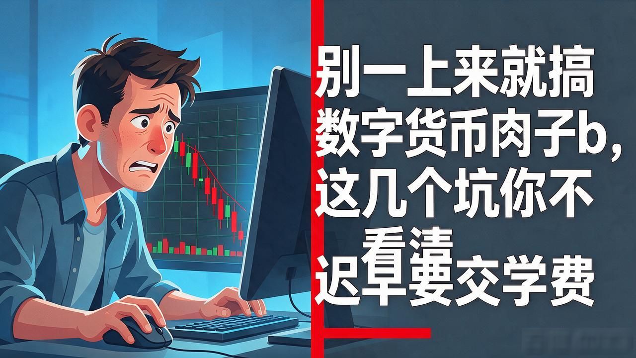 肉子b_杠杆收益_数字货币肉子b