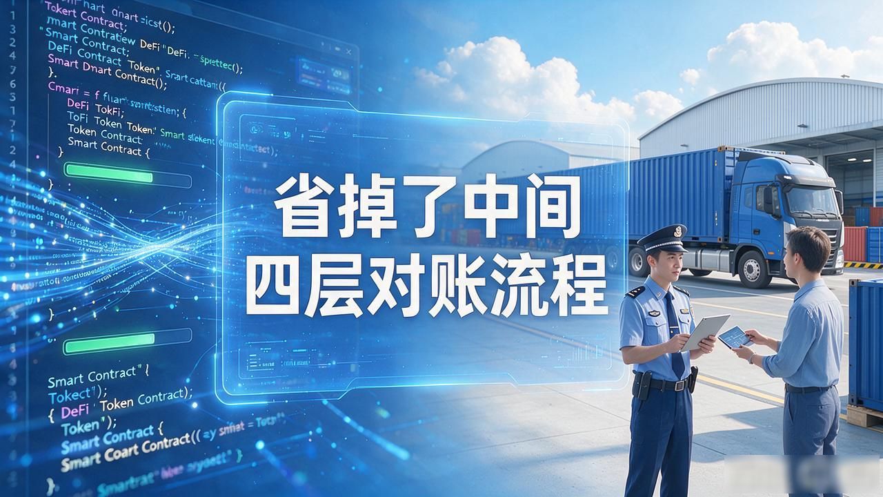 数字货币创新方向在哪？普通人怎么跟上