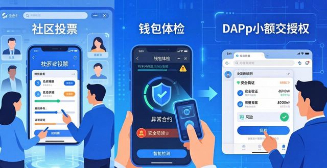 imToken官网新动态与实用技巧