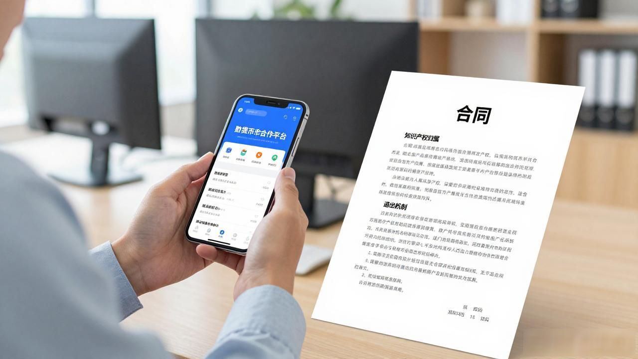 央行数字货币DCEP生态伙伴_中国数字货币合作商_中国数字货币合作商