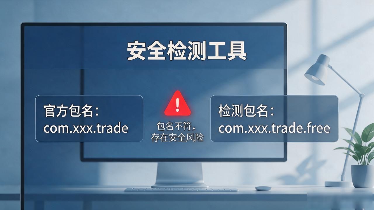 包名格式域名反写模块名_数字货币包名_数字货币包名安卓应用唯一标识