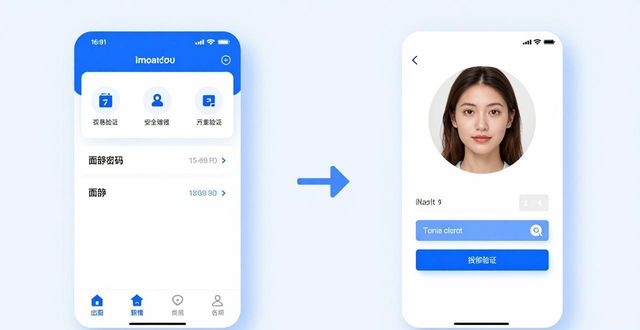 下载imtoken钱包最新版的注意事项：认准官网和备份助记词