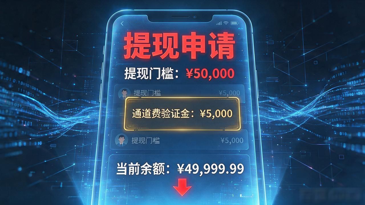 数字货币夺宝靠谱吗？高收益噱头下藏着什么，掏钱前必须看清