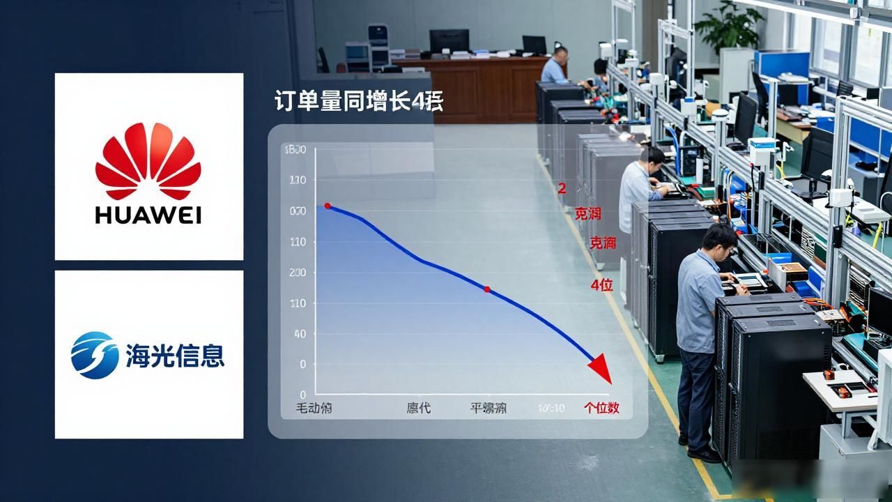 AI算力与数字货币产业链交织逻辑_数字货币和计算机板块_2025年GPU需求与矿场转型趋势
