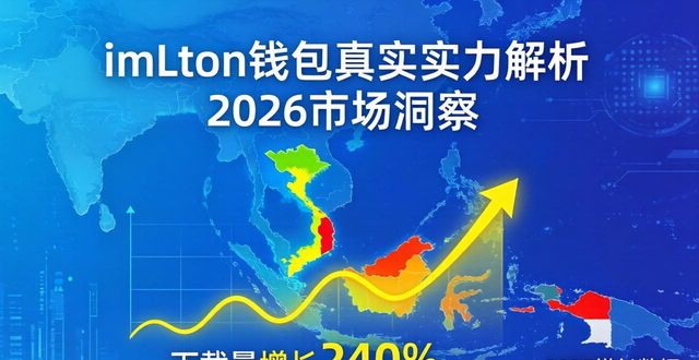 imToken钱包App的实力与市场洞察_荣耀钱包华为市场没有_市场洞察力的定义