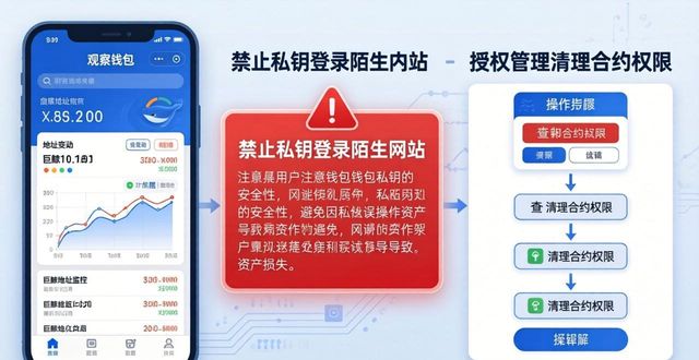 imToken钱包的市场反馈与实用技巧_imToken钱包的市场反馈与实用技巧_imToken钱包的市场反馈与实用技巧