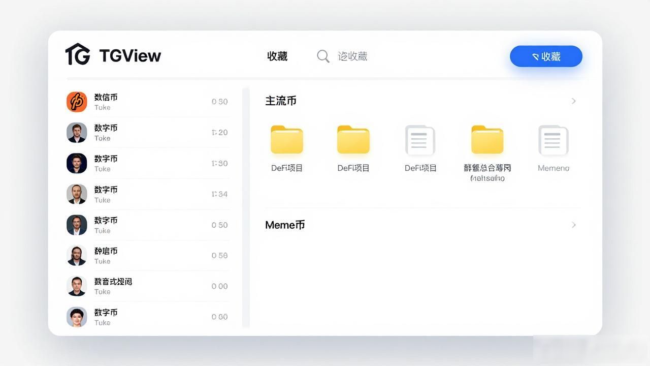 看数字货币电报用什么软件 这几个是最佳选择