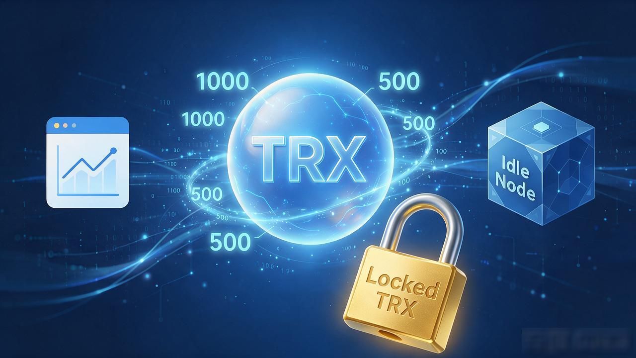 ImToken波场链交易成本能量带宽_ImToken波场链带宽管理交易费用_imtoken波场能量带宽