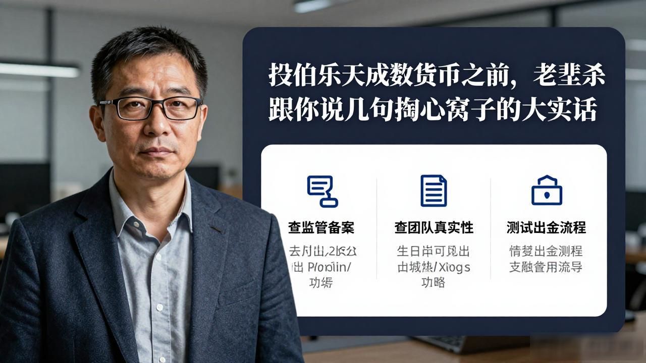 伯乐天成数字货币_传统金融资产数字化智能合约_伯乐天成数字货币